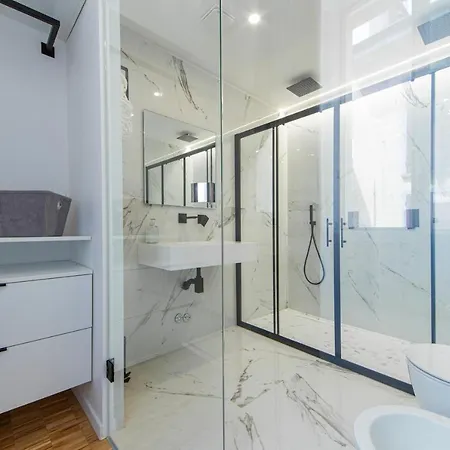 Cavaedium Bed and breakfast Arona