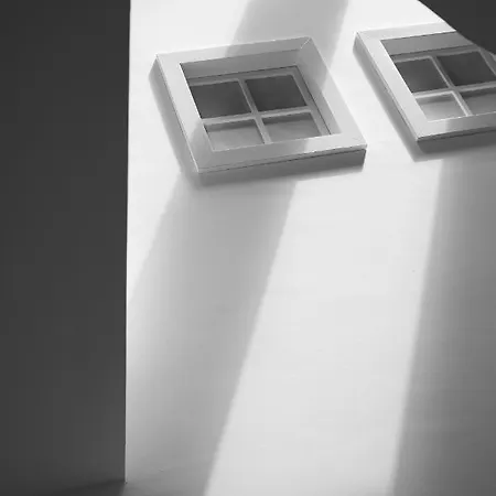 Cavaedium Bed and breakfast 3*