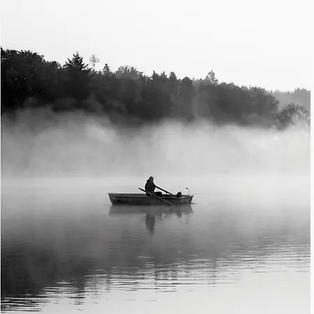 Bed and breakfast Cavaedium 3*