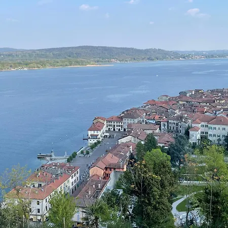 住宿加早餐酒店 Cavaedium