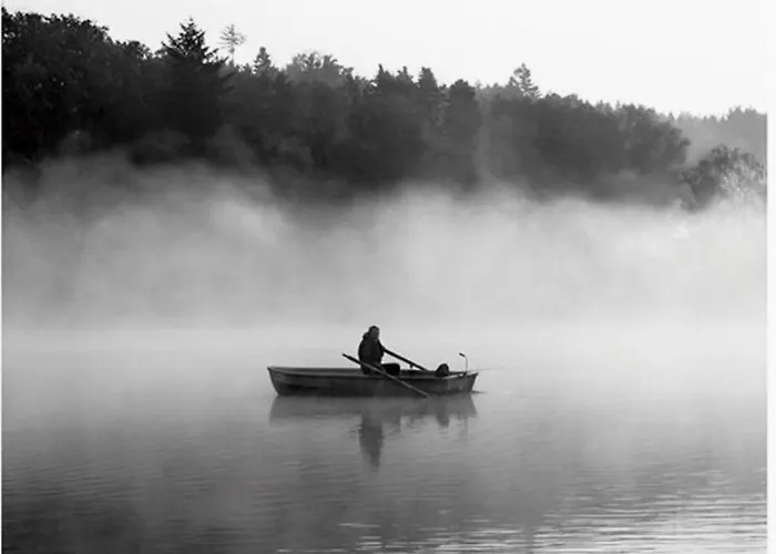 住宿加早餐酒店 Cavaedium 3*
