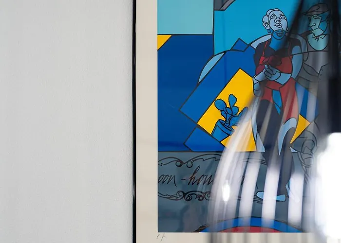 Bed & Breakfast Cavaedium