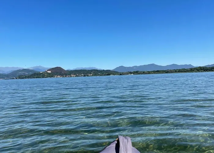 Bed & Breakfast Cavaedium