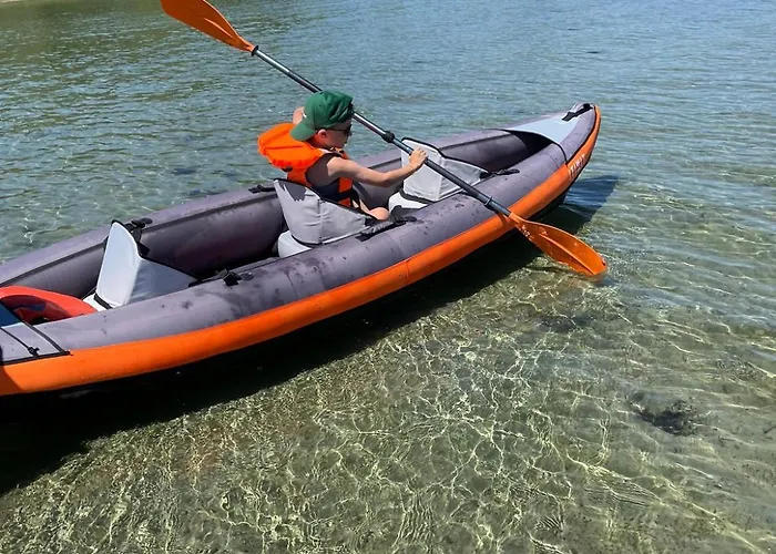 Cavaedium 住宿加早餐酒店